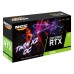Видеокарта INNO3D GeForce RTX 3050 Twin X2