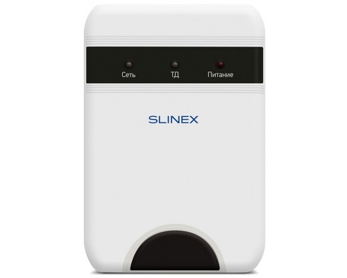 IP-конвертер Slinex XR-30IP