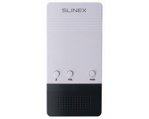 Беспроводной звонок Slinex CH-01