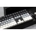 Клавиатура Varmilo Keyboard MA108M V2 Yakumo, EC Sakura V2,RU