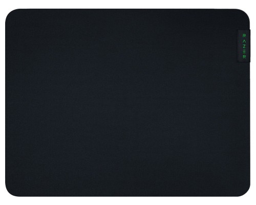 Игровая поверхность, коврик Razer Gigantus V2 M Black