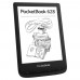 Электронная книга PocketBook 628, Ink Black