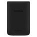 Электронная книга PocketBook 628, Ink Black
