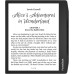 Электронная книга PocketBook 700, Stardust Silver