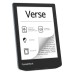 Электронная книга PocketBook 629 Verse, Bright Blue