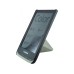 Чехол PocketBook Origami U6XX Shell O series, light grey