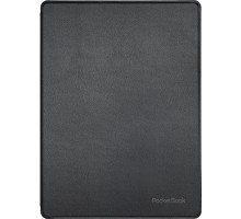 Чехол PocketBook Origami 970 Shell series, black