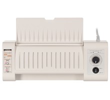 Ламинатор 2E Laminator L-4200