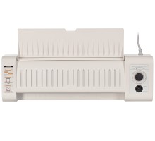 Ламинатор 2E Laminator L-3200