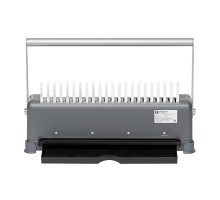 Биндер для переплета 2E B-350P