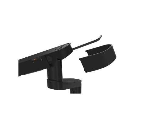 Кронштейн для монитора MSA20 Single Monitor Arm