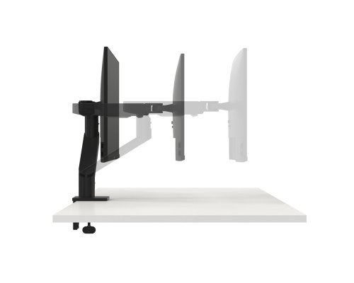 Кронштейн для монитора MSA20 Single Monitor Arm