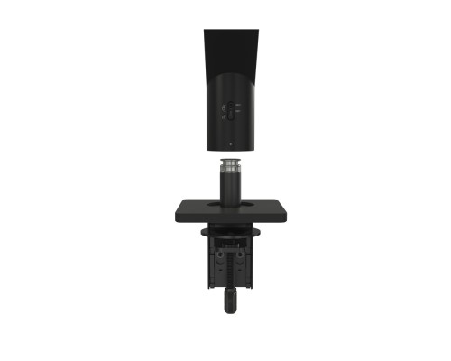 Кронштейн для монитора MSA20 Single Monitor Arm