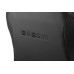 Игровое кресло 2E GAMING BASAN ll Black/Red