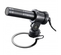 Микрофон для примой трансляции AverMedia AM133 - USB microphone