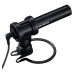 Микрофон для примой трансляции AverMedia AM133 - USB microphone