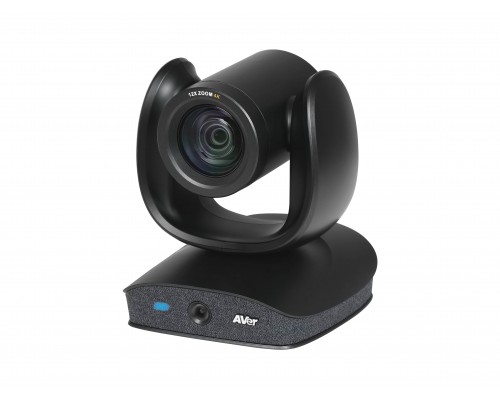 Профессиональная камера AVer CAM570 для конференций