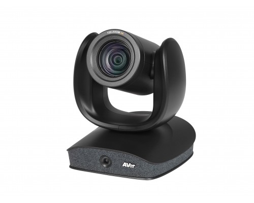 Профессиональная камера AVer CAM570 для конференций