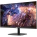 Игровой монитор 2E Gaming 23,8 дюймов, FHD, 165 Гц, G2423B Black