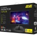 Игровой монитор 2E Gaming 23,8 дюймов, FHD, 165 Гц, G2423B Black