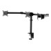 Настольный Кронштейн для монитора Desktop triple monitor mount 2E Infeya