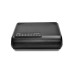 Коммутатор Netis ST3116P 16xFE, неуправляемый