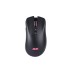 Мышь игровая 2E Gaming MG350 WL, RGB USB Black