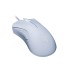 Мышь игровая Razer DeathAdder Essential Ed. USB RGB White