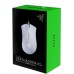 Мышь игровая Razer DeathAdder Essential Ed. USB RGB White