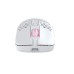 Мышь игровая Xtrfy M42 WIRELESS, White