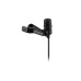 Микрофон-петличка 2E Lavalier Microphone 2E ML010 3.5mm