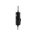 Микрофон-петличка 2E Lavalier Microphone 2E ML010 3.5mm