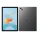 Планшет Blackview Tablet Tab 13 10.1" 6/128GB Grey
