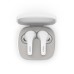 Наушники TWS Belkin Headphones Soundform Flow True Wireless White