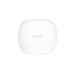 Наушники TWS Belkin Headphones Soundform Flow True Wireless White