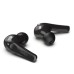 Наушники TWS Belkin Soundform Move True Wireless Black