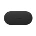 Наушники TWS Belkin Headphones Soundform Play True Wireless Black