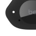 Наушники TWS Belkin Headphones Soundform Play True Wireless Black