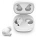 Наушники TWS Belkin Soundform Rise True Wireless White