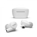 Наушники TWS Belkin Soundform Rise True Wireless White