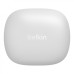 Наушники TWS Belkin Soundform Rise True Wireless White