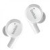 Наушники TWS Belkin Soundform Rise True Wireless White