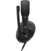 Игровая гарнитура Sennheiser EPOS H3 Onyx Black