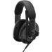 Игровая гарнитура Sennheiser EPOS H3 Onyx Black