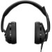 Игровая гарнитура Sennheiser EPOS H3 Onyx Black