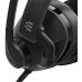 Игровая гарнитура Sennheiser EPOS H3 Onyx Black