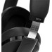 Игровая гарнитура Sennheiser EPOS H3 Onyx Black