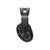 Гарнитура игровая Sennheiser GSP 670 Wireless, USB