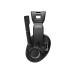 Гарнитура игровая Sennheiser GSP 670 Wireless, USB