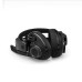 Гарнитура игровая Sennheiser GSP 670 Wireless, USB